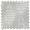 Fern Leaves, Refresh - Roller Blind